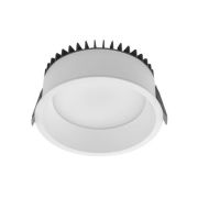 Светильник светодиодный UGR DL PREMIUM 30W OPL 940 WH СТ 1849000030