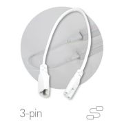 Кабель соединительный для фитолампы FITO - C5 (3-pin) IP20 Эра Б0053063