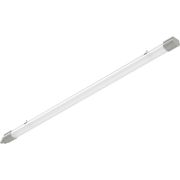 Светильник светодиодный PHILLER STANDARD (1500) 50W 840 GR СТ 1794000180