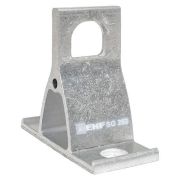 Кронштейн анкерный SO253 инд. упак. EKF so-253-r