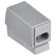 Клемма строительно-монтажная СМК 224-112 GENERICA UKZ50-112-100-G