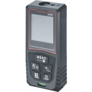 Дальномер OMT-Dml01-40 ОНЛАЙТ 90285