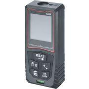 Дальномер OMT-Dml01-60 ОНЛАЙТ 90286