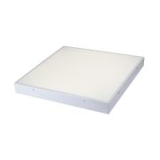 Светильник светодиодный Бординг 8-30-Д-120-0/ПТ/О-4К80-В20 Светон CB-C0901047