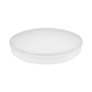 Светильник светодиодный Бот 1-19-Д-120-0/ПТ/О-4К80-Н65 микроволн. датчик Светон CB-C1419001