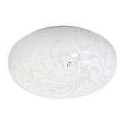 Светильник светодиодный Классик SPB-6 - 12 Onyx 12Вт потолочный без ДУ ЭРА Б0051077