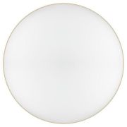 Светильник светодиодный Relict 48 Pult SPB-6-60-RC MG 60Вт 3000-6500К потолочный с ДУ золото ЭРА Б0059498