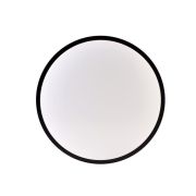 Светильник светодиодный LBS-8632 32Вт Flat настенно-потолочный Ultraflash 15159