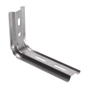 Консоль Омега настенная КНО-150 Промрукав PR08.2470