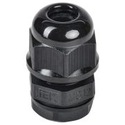 Сальник MG12 d4-8мм IP68 IEK YSA20-06-12-68-K02