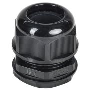 Сальник MG40 d24-32мм IP68 IEK YSA20-28-40-68-K02