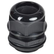 Сальник MG50 d31-41мм IP68 IEK YSA20-36-50-68-K02