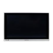 Панель оператора OptiPanel 1150-W-EWG КЭАЗ 351033