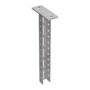 Консоль универсальная П-образ. КУП 35х30х300 Промрукав PR08.5088