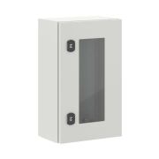Корпус навесной STE с М/П с прозр. дверью 500х300х200мм DKC R5STEX0532
