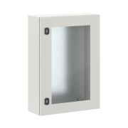 Корпус навесной STE с М/П с прозр. дверью 700х500х200мм DKC R5STEX0752