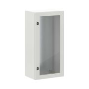 Корпус навесной STE с М/П с прозр. дверью 1200х600х400мм DKC R5STEX1264