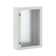 Корпус навесной STE с М/П с прозр. дверью 1200х800х300мм DKC R5STEX1283