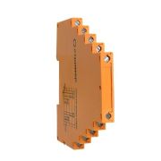 Устройство защиты от импульсных перенапряжений для информационных систем РИФ-И 5/2/20 (4)-CD Стример 201016