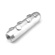 Соединитель болтовой 6СБВ-5-005 (500/630) ЗЭТАРУС zeta11054