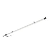 Светильник светодиодный LE-ССП-78-020-8384-68Д «Свинец 2.0 ССП» LED-effect 8384