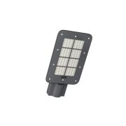 Светильник LE-СКУ-32-100-4943-67Х KEDR 3.0 СКУ LED-effect 4943