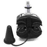 Зажим ответвительный CT 240 P ВК 20901011