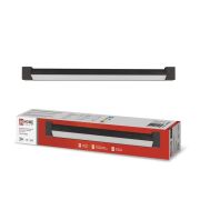 Светильник светодиодный трековый TOP-LINE LTR-01R-TL 30Вт 4000К IP40 3000лм 475мм 120град. линейный поворотн. черн. IN HOME 4690612045559