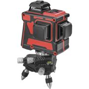 Нивелир лазерный OMT-UNL-02-12 ОНЛАЙТ 90371