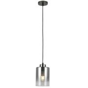 Светильник подвесной (подвес) Maureen 9322-201 1хЕ27 40Вт модерн Rivoli Б0061011