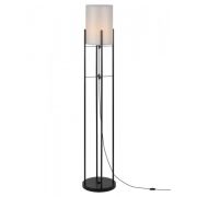 Торшер Bianca D7041-502 1хE27 60Вт классика Rivoli Б0054210