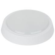 Светильник светодиодный ЖКХ SPB-301-0-4K-10 10Вт 800Лм 4000К IP40 круг накладной ЭРА Б0055041