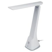 Светильник светодиодный настольный NLED-503-11W-W бел. Эра Б0059854