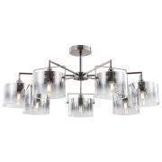 Люстра Bonnie 2078-307 7хE14 40Вт классика Rivoli Б0055612