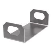 Держатель кабеля 50 Промрукав PR16.1037