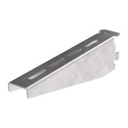 Консоль стоечная КСГЭМ-50 Промрукав PR16.0741