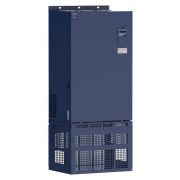 Преобразователь частоты A650 380В 3Ф 250кВт 470А M ONI A650-33E250M