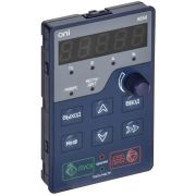 Пульт управления большой ПЧ A650 ONI EC-A650M-LEDB