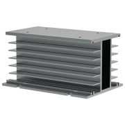 Радиатор для твердотельного реле OSS-1 40А ONI RSS-1-40