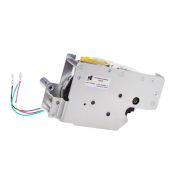 Привод моторный для взвода пружины 230В AC/DC для Протон М 25 Контактор 7005677