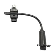 Зажим для временного заземления PC 481 НИЛЕД 11300601