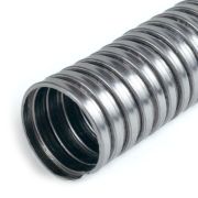 Металлорукав Р3-ПР-Н-06 (уп.100м) Промрукав PR.09064