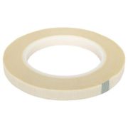 Лента крепежная HTM 10мм (рул.33м) EKF HTM