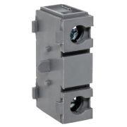 Контакт дополнительный NC для TwinBlock EKF tb-axcontact-nc