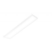 Светильник светодиодный LE-СВО-03-038-8429-40Д LED-effect 8429