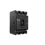 Выключатель автоматический SPD125 2P 35КА 250В пост. ток 3P 10КА 3P TMD100 500В пост. ток SE SPD1252F3E1003D