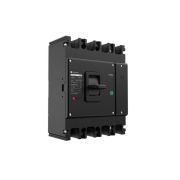 Выключатель автоматический SPD630 3P 50КА 250В пост. ток 4P 20кА 3P TMD400 630В пост. ток SE SPD6303N4B4004D