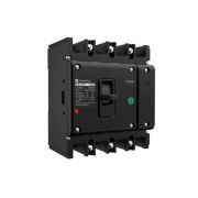 Выключатель автоматический SPD250 3P 50КА 500В пост. ток 4P 20кА 3P TMD160 750В пост. ток SE SPD2503N4B1604D