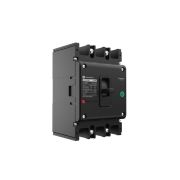 Выключатель автоматический SPD250 2P 50КА 250В пост. ток 3P 50КА 3P TMD160 500В пост. ток SE SPD2502N3N1603D