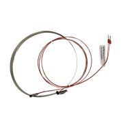 Датчик температуры контактный -10...+110град.C NTC10кОм 15…100мм бескорпусной 1м SE SCTNJ